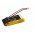 Helyettes�t� kutyanyak�rv Akkumul�tor Dogtra EF3000 Gold BP37F 300mAh 1.11Wh 3.7V