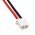 Helyettes�t� kutyanyak�rv Akkumul�tor Dogtra EDGE BP74TE 7,4V 850mAh 6,29Wh