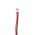 Helyettes�t� kutyanyak�rv Akkumul�tor Dogtra E-Fence 3500 Receiver 200mAh 0.74Wh 3.7V