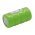 Helyettes�t� kutyanyak�rv elem Perimeter R-21 PTPRB-003 160mAh 0,96Wh 6V