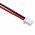 Helyettes�t� kutyanyak�rv Akkumul�tor Dogtra 202C BP37P330 250mAh 0.93Wh 3.7V