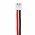 Helyettes�t� kutyanyak�rv Akkumul�tor Dogtra Pathfinder BP37P2400 2400mAh 8.88Wh 3.7V