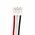 Helyettes�t� kutyanyak�rv Akkumul�tor Dogtra Transmitter 280C AE562438P6H 450mAh 1.67Wh 3.7V