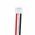 Helyettes�t� kutyanyak�rv Akkumul�tor Dogtra 280C Receiver BP37P3303P 350mAh 1,3Wh 3.7V
