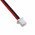 Helyettes�t� testkamera Akkumul�tor Pyle PRTPPBCM22BAT 2750mAh 10.45Wh