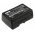 Helyettes�t� kamera Akkumul�tor Sony HDW-800P BP-150W 16.8V 10400mAh 153.92Wh