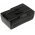 Helyettes�t� kamera Akkumul�tor 16,8V 13200mAh 195,36Wh