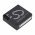 Helyettes�t� kamera Akkumul�tor Eken H9/PG1050 900mAh 3.33Wh