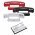 Helyettes�t� Akkumul�tor Swissvoice ePure 043048 900mAh 3.33Wh