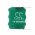 Helyettes�t� p�nzt�rg�p Akkumul�tor Samsung Sam4s 3N65BC 80mAh 0.29Wh 3.6V