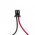 Helyettes�t� vonalk�dolvas� Akkumul�tor APS BCS1002 2600mAh 9.62Wh