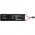 Helyettes�t� vonalk�dolvas� Akkumul�tor Symbol BCS1002 F5040A 3400mAh