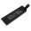 Helyettes�t� k�belmodem Akkumul�tor Sagemcom B5566b 0B20-01FT0SM 4750mAh 35.15Wh