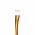Helyettes�t� er�s�t� Akkumul�tor Shure SHA900 95A21764 1800mAh 6.66Wh