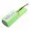 Helyettes�t� dab digit�lis r�di� Akkumul�tor Sagem Sagemcom HM40/1118 2000mAh 14.4Wh