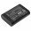 Helyettes�t� kommunik�ci�s Akkumul�tor Shure MXCW640 SB930 9800mAh 36.26Wh 3.7V