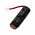 Helyettes�t� automata �bl�t� Akkumul�tor Simplehuman ST1045 ICR14500-ST 800mAh 2.96Wh Li-ion