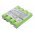Helyettes�t� Akkumul�tor Siemens G95X V30145K1310X50 700mAh 3.36Wh