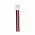 Helyettes�t� vonalk�dolvas� Akkumul�tor Socket Mobile D700 AC4204-2430 1600mAh/5.92Wh