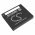 Helyettes�t� kamera Akkumul�tor Samsung Digimax i7 SLB-1137C 1100mAh 4.07Wh