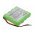 Helyettes�t� dab digit�lis r�di� Akkumul�tor Schaub Lorenz TL900 T415 2000mAh 9.6Wh