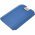 Helyettes�t� vonalk�dolvas� Akkumul�tor Symbol MC40 82-160955-01 2600mAh 9.62Wh