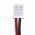Helyettes�t� kommunik�ci�s Akkumul�tor AT&T ErisStation VCS855 GP230AAHC6YMXZ 2000mAh 14.4Wh 7.2V