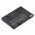Helyettes�t� Akkumul�tor Swisscom TOP S600 750mAh 2.78Wh