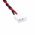 Helyettes�t� riaszt�rendszer elem Siemens Sintony LB350334 BATBL950 800mAh 4.8Wh 6V