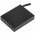 Helyettes�t� kamera Akkumul�tor SP523450P 1000mAh 3.7Wh