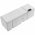 Helyettes�t� k�belmodem Akkumul�tor SerComm NA942S/DLC-200S 8000mAh/59.2Wh