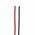 Helyettes�t� 3d szem�veg Akkumul�tor Sony CECH-ZEG1U LIS1611HNPC 90mAh 0,33Wh Li-Ion