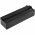 Helyettes�t� dr�n Akkumul�tor Swellpro Spry CDC01 0004 4250mAh