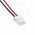 Helyettes�t� kutyanyak�rv Akkumul�tor Dogtra Transmitter D500T BP15RT 700mAh 5.04Wh 7.2V