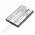 Helyettes�t� Akkumul�tor SpectraLink S35 1200mAh 4,44Wh