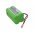 Helyettes�t� b�bi�r Akkumul�tor Summer Infant 0209A HK1100AAE4BMJS 1500mAh 7.2Wh