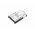 Helyettes�t� Akkumul�tor Swisscom TOP S317 1300mAh 4.81Wh
