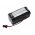 Helyettes�t� kutyanyak�rv Akkumul�tor Tri-Tronics 1016200 CUSTOM-27 600mAh 5.76Wh 9.6V