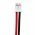 Helyettes�t� automata �bl�t� elem Seametrics iMag4700 Flowmeter 100889 14500mAh 104.4Wh