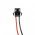 Helyettes�t� kutyanyak�rv Akkumul�tor Tri-Tronics Flyway Special XLS 1157900 700mAh 5.04Wh 7.2V