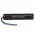 Helyettes�t� diagnosztikai szkenner Akkumul�tor Siemens VAS5051A A5E00262564 5000mAh 60Wh