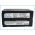 Helyettes�t� kamera Akkumul�tor Panasonic NV-DX100 VW-VBD815 6000mAh 44.4Wh