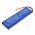 Helyettes�t� dvd lej�tsz� Akkumul�tor Sylvania SDVD1087 1438145P 4000mAh/29.6Wh