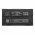 Helyettes�t� kamera Akkumul�tor RCA CC-8251 BB-65L 3400mAh 25.16Wh