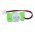 Helyettes�t� cmos Akkumul�tor /BackUp 20mAh 0,05Wh