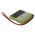 Helyettes�t� Akkumul�tor Siemens Gigaset E40 V30145-K1310-X382 500mAh 1.2Wh