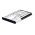 Helyettes�t� dab digit�lis r�di� Akkumul�tor Sirius XM Lynx SX-6900-0010 1250mAh
