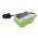 Helyettes�t� Akkumul�tor Panasonic KX-A16 KX-T308 300mAh 0.72Wh