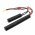 Helyettes�t� Akkumul�tor Tactical Aeg M4 12096137 2500mAh
