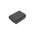 Helyettes�t� daru t�vir�ny�t� Akkumul�tor Teletec AK5 BA-0005 2000mAh 7.2Wh